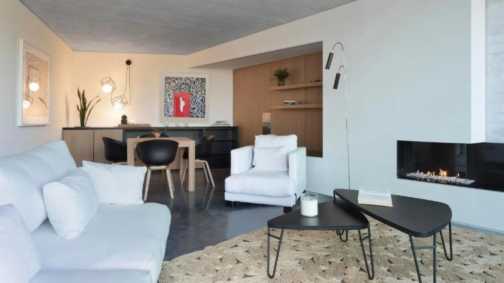 Son Brull Hotel & Spa Pollenca