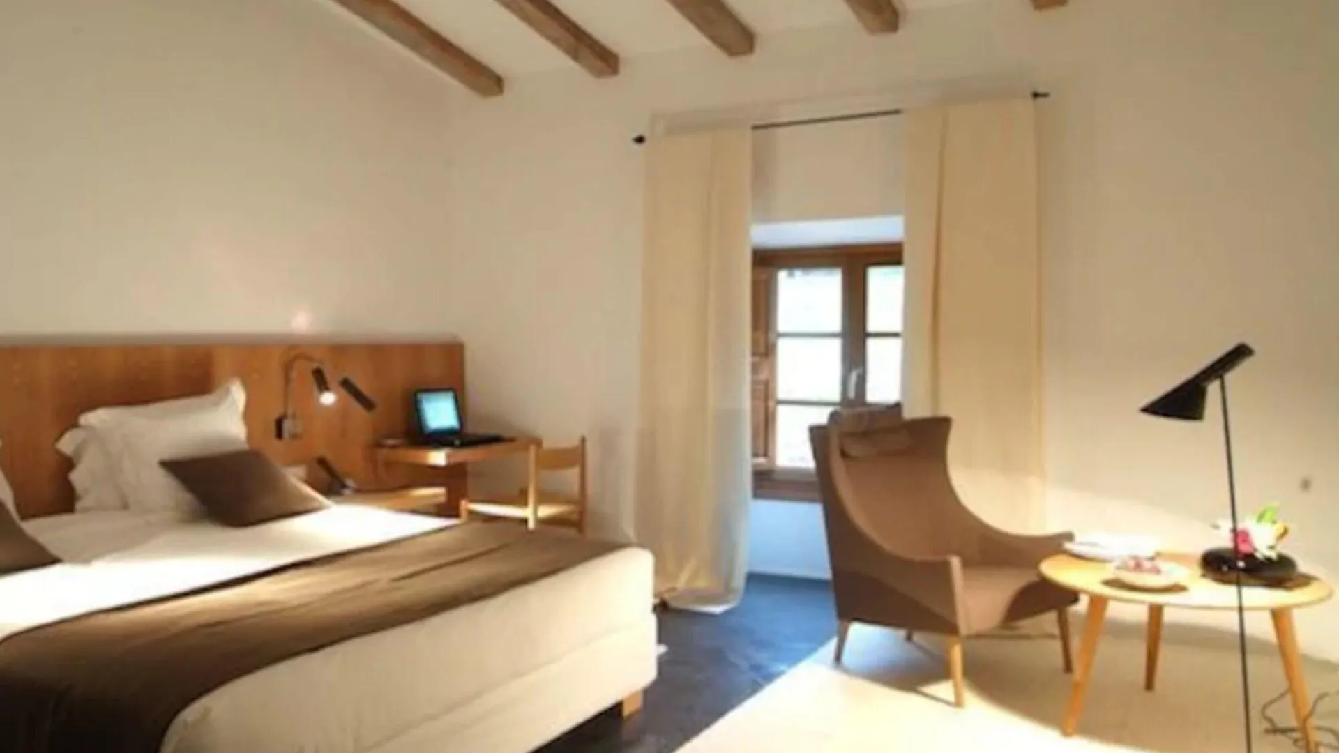 Son Brull Hotel & Spa Pollenca