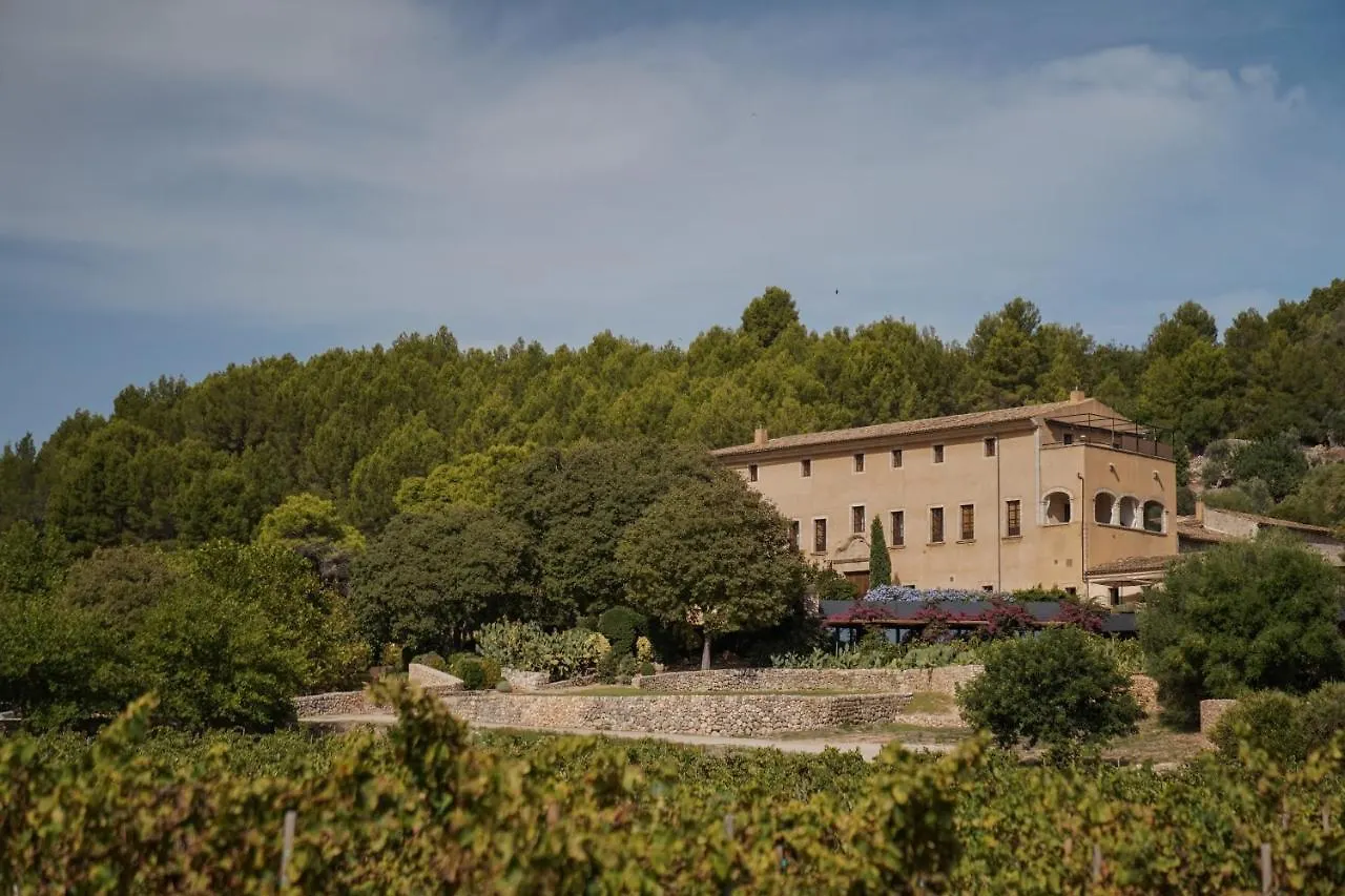 Son Brull Hotel & Spa Pollenca