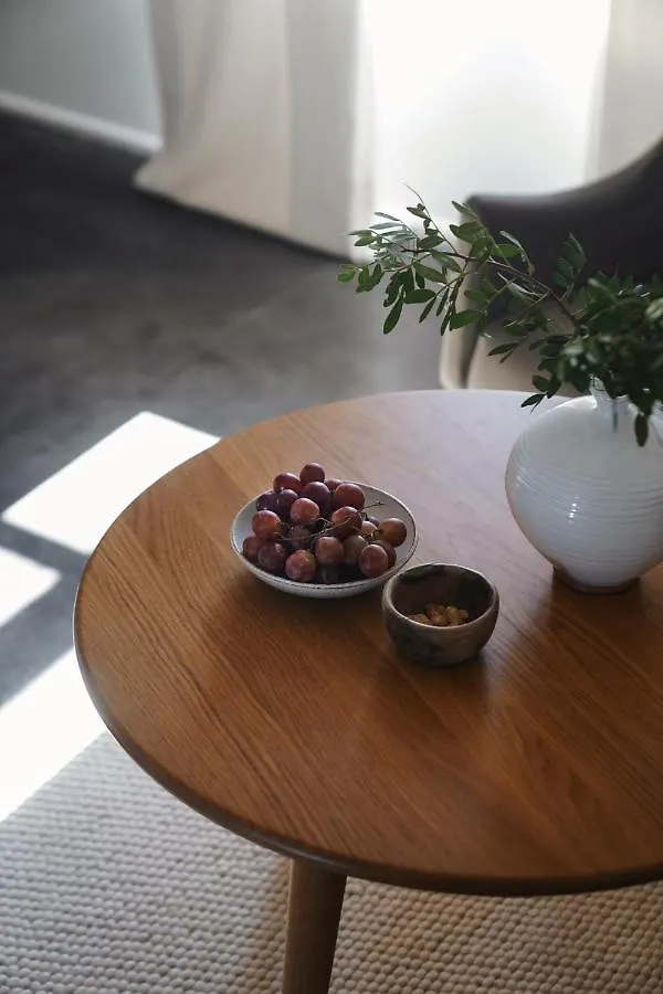Son Brull Hotel & Spa Pollenca