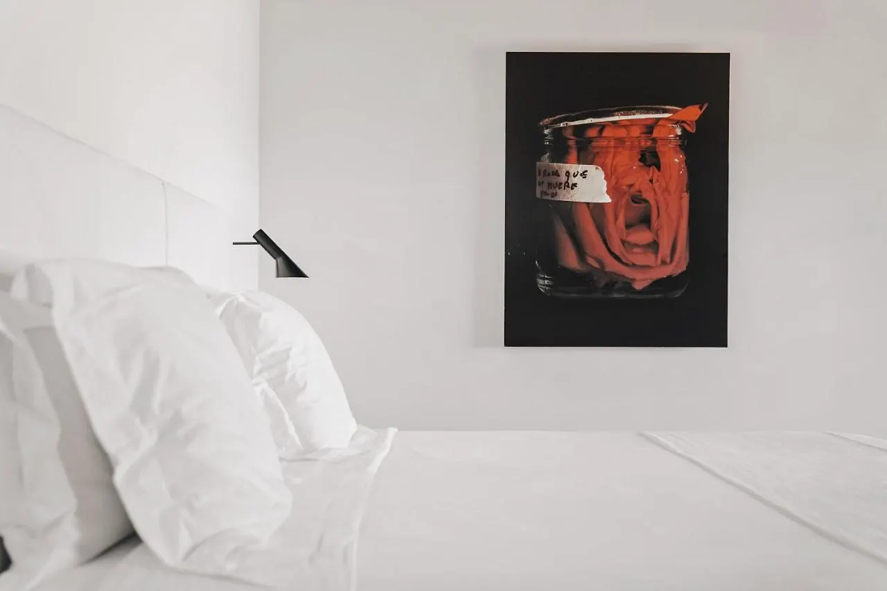 Son Brull Hotel & Spa Pollenca 5*,  Spain