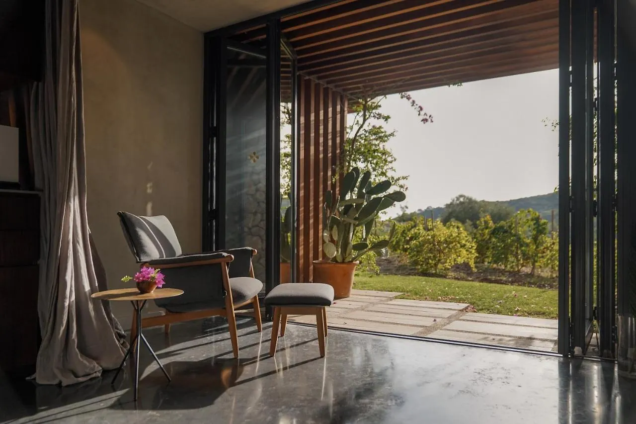 Son Brull Hotel & Spa Pollenca Spain