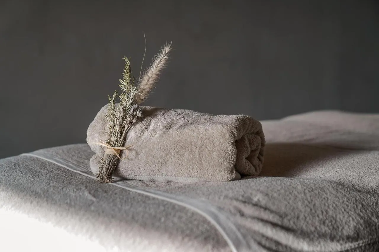 Son Brull Hotel & Spa Pollenca
