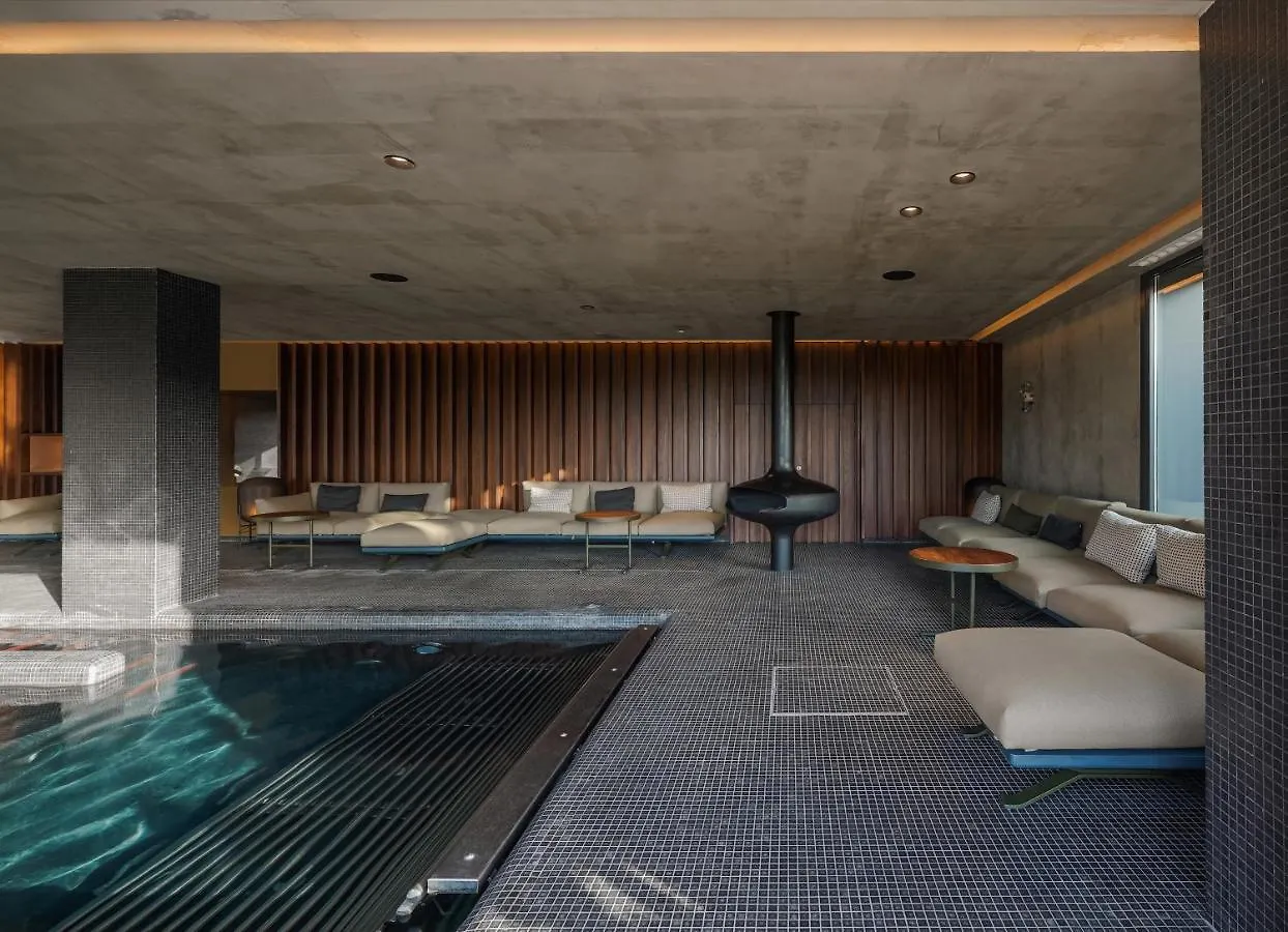 Son Brull Hotel & Spa Pollenca 5*,