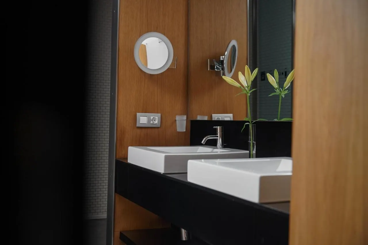 Son Brull Hotel & Spa Pollenca