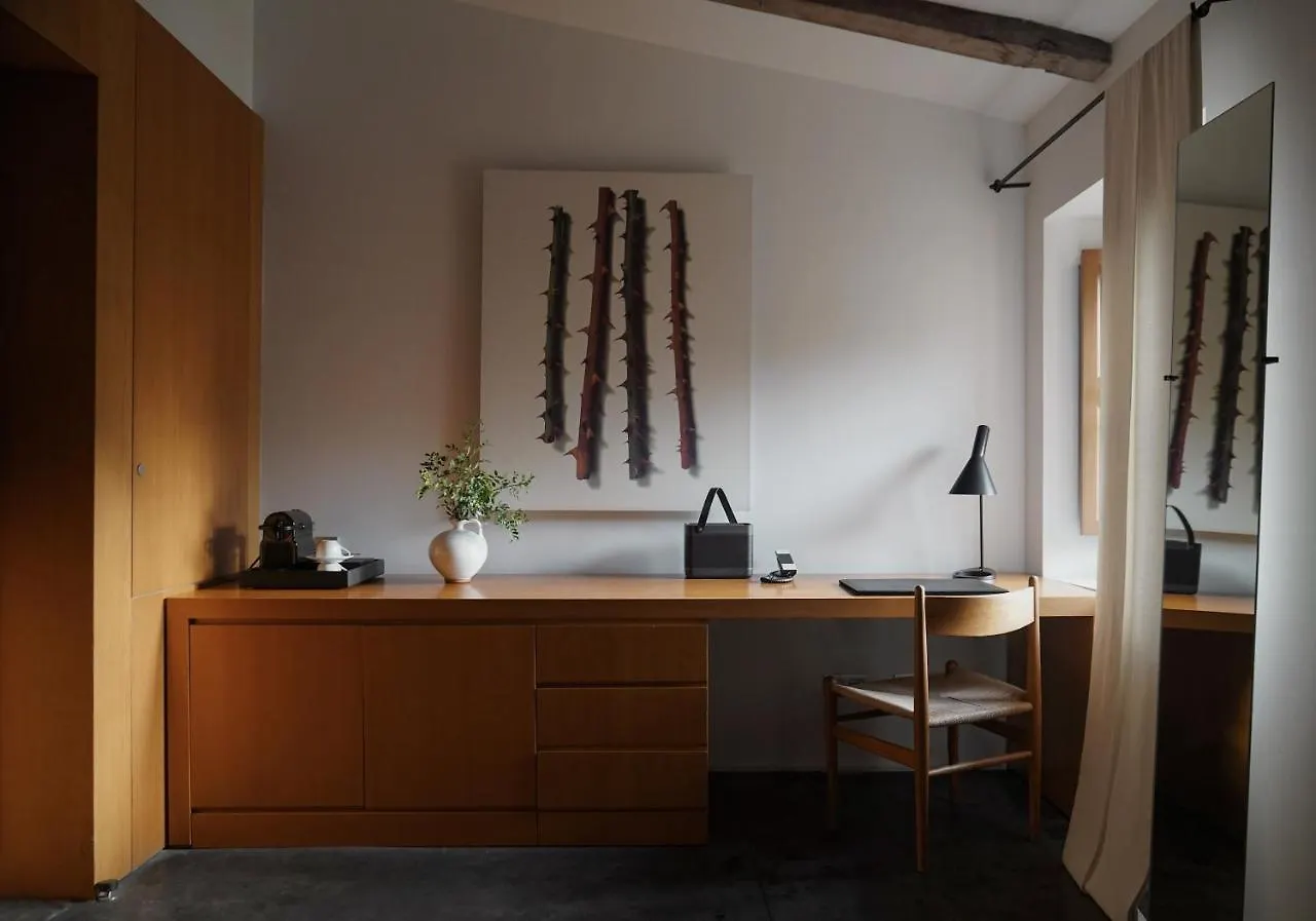 Son Brull Hotel & Spa Pollenca