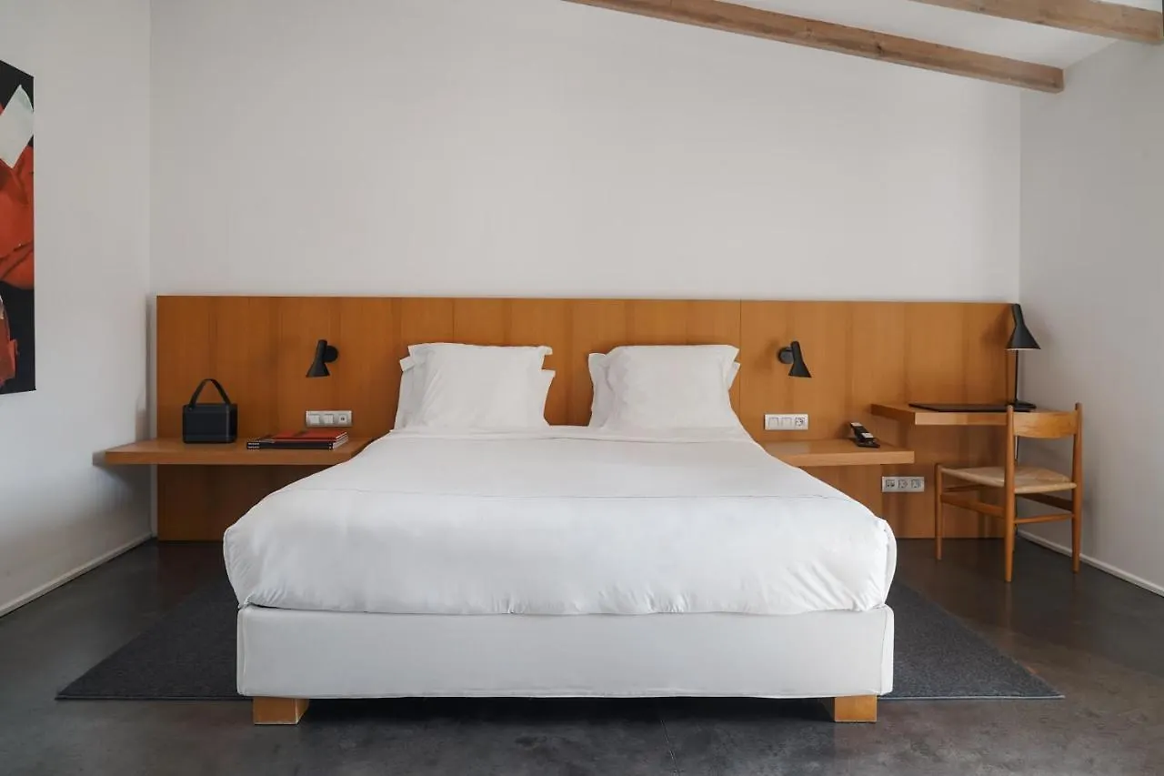 Son Brull Hotel & Spa Pollenca 5*,  Spain