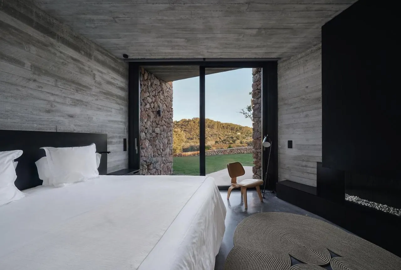 Son Brull Hotel & Spa Pollenca