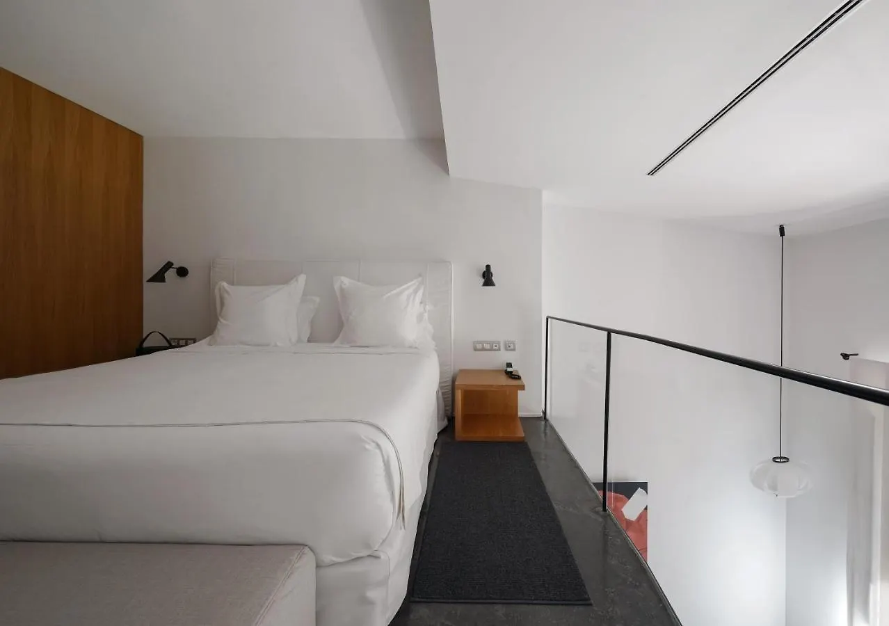 Son Brull Hotel & Spa Pollenca