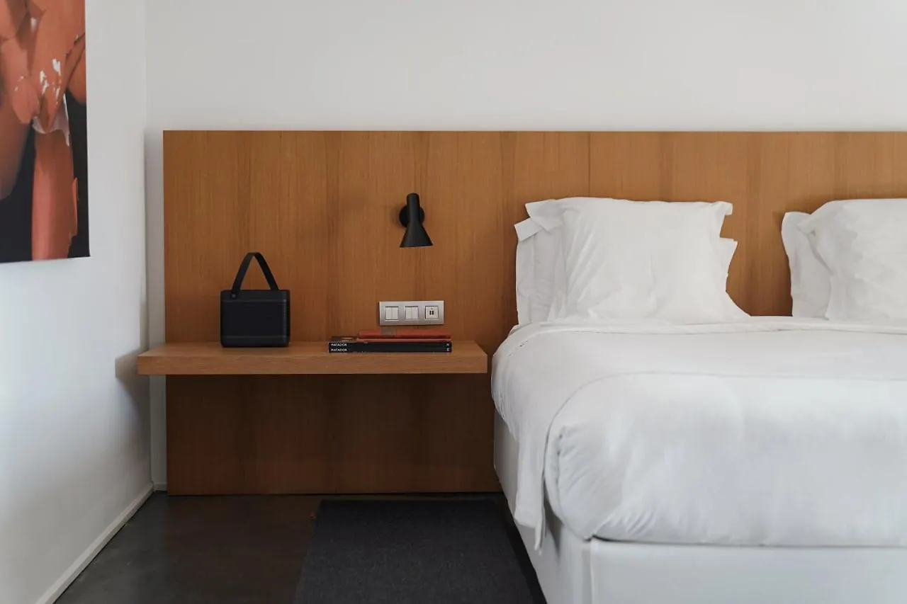 Son Brull Hotel & Spa Pollenca