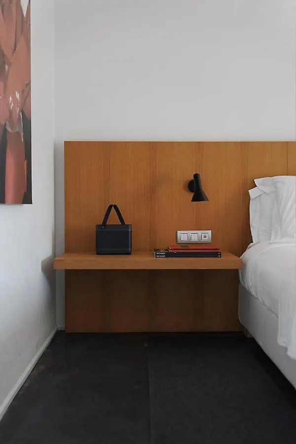 *****  Son Brull Hotel & Spa Pollenca Spain