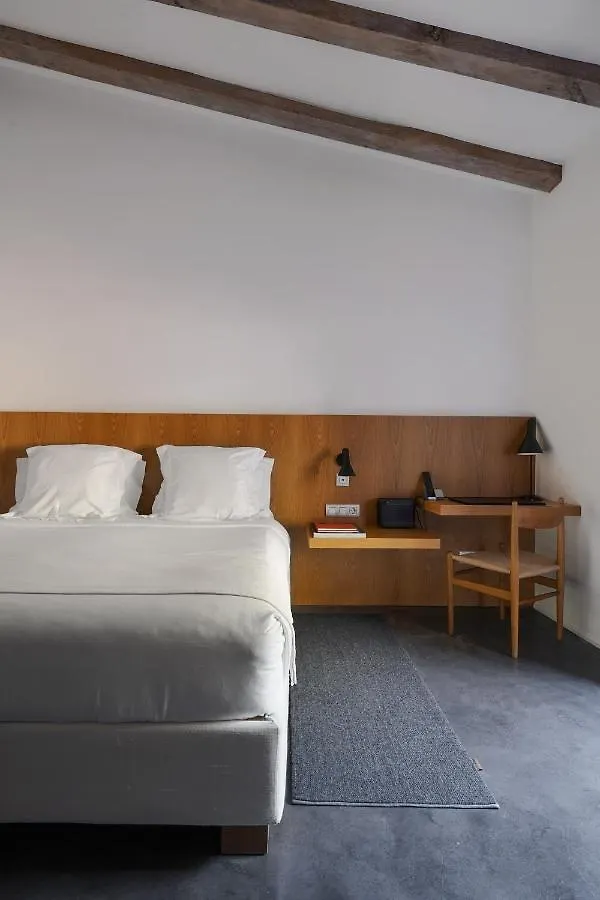 Son Brull Hotel & Spa Pollenca
