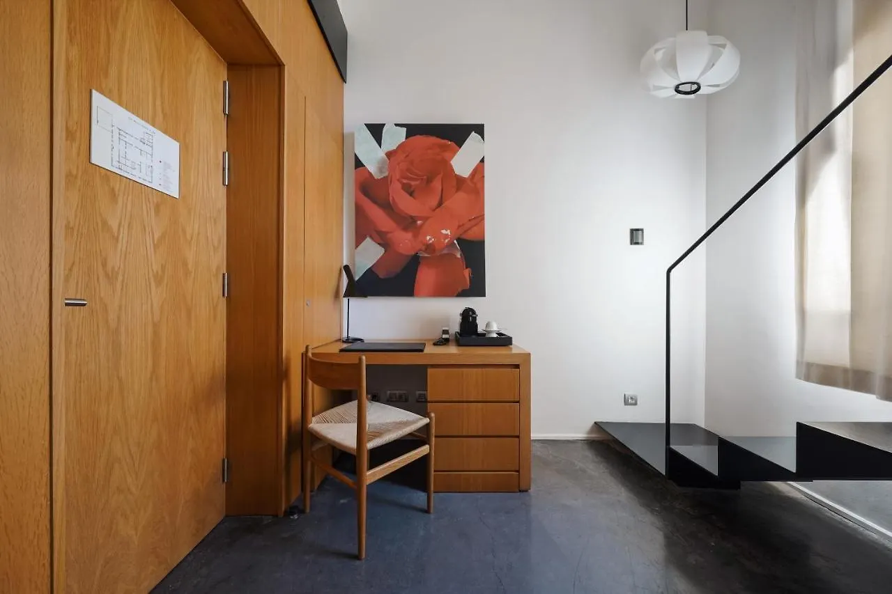 Son Brull Hotel & Spa Pollenca