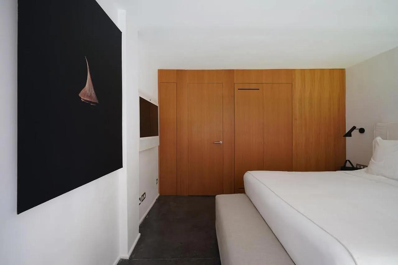Son Brull Hotel & Spa Pollenca