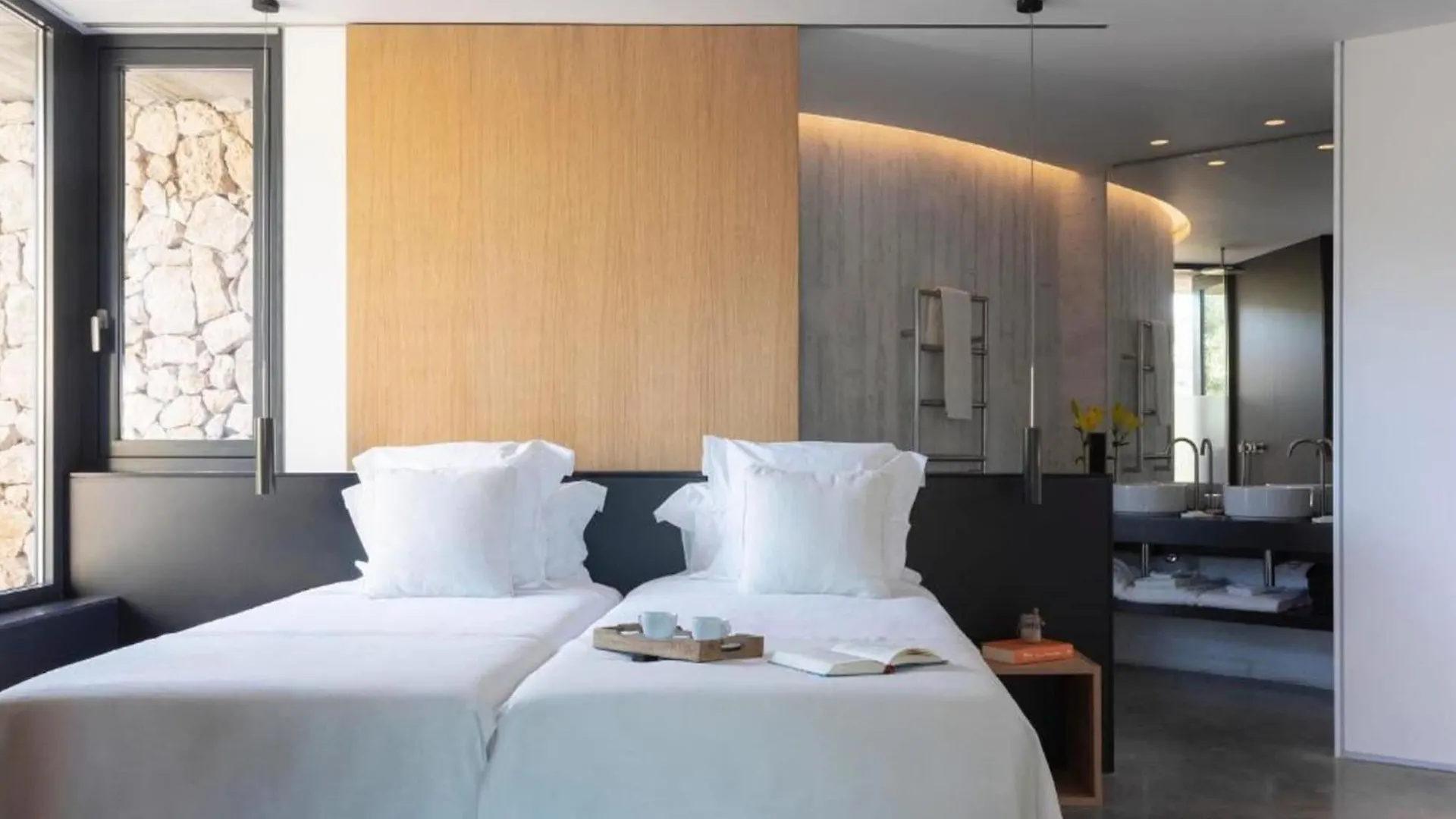 Son Brull Hotel & Spa Pollenca